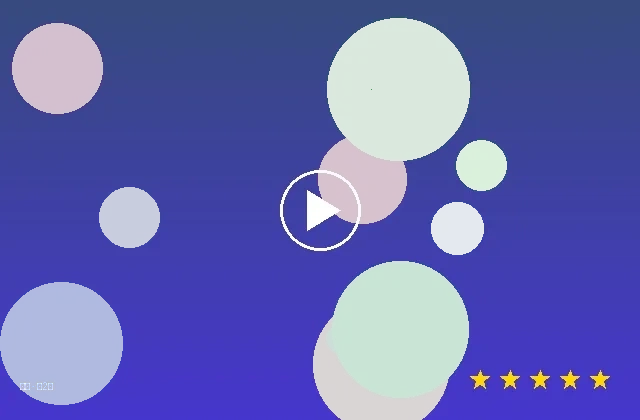 车震系列精选影视作品预览图二