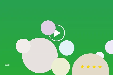 电视剧集栏目预览图