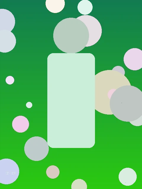 强上系列主演动作剧照