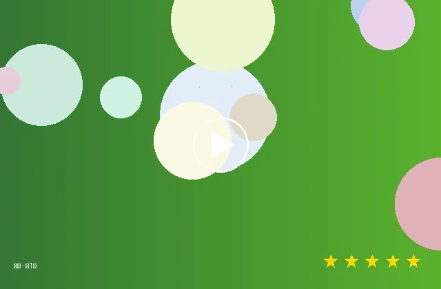 强上系列精选影视作品预览图一